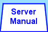 switch to Server Manual